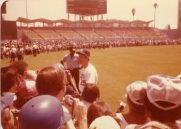 Tom 0081.jpg: 1978/07